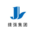 jqlogo.jpg